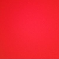 فحل شهواني الباطنه مسقط (@mrbn211967) Twitter profile photo