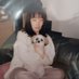 増永裕美(高校入試9割得点) 観光はアメリカ命令 (@hiromimasunaga) Twitter profile photo 増永裕美(高校入試9割得点) 観光はアメリカ命令 (@hiromimasunaga) Twitter profile photo