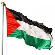 sara saleh (@sarasaleh2022) 's Twitter Profile