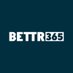 Bettr365 (@bettr365) Twitter profile photo Bettr365 (@bettr365) Twitter profile photo