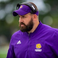 Brandon Kreczmer (@kreczmerwiu) 's Twitter Profile