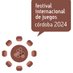 Festival internacional de juegos - Jugamos Tod@s (@fjuegoscordoba) Twitter profile photo Festival internacional de juegos - Jugamos Tod@s (@fjuegoscordoba) Twitter profile photo