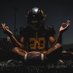 Davontey Parker (@davontey28) Twitter profile photo Davontey Parker (@davontey28) Twitter profile photo