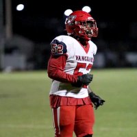 Josiah Elmore (@_75elmoreway) 's Twitter Profile Photo Josiah Elmore (@_75elmoreway) 's Twitter Profile Photo