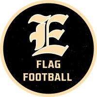EvansFlagFB (@evansflagfb) 's Twitter Profile