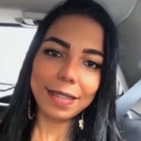 Talita Azevedo (@talitahazevedo) 's Twitter Profile Photo Talita Azevedo (@talitahazevedo) 's Twitter Profile Photo