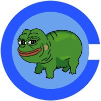 PepeDeng (@basedpepedeng) 's Twitter Profile Photo PepeDeng (@basedpepedeng) 's Twitter Profile Photo