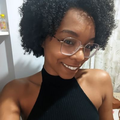Brown Skin Girl 🤎♀️✨