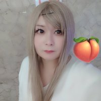 夜丼🍑🍒i.e.DonDon (@aislowpokezzz) 's Twitter Profile