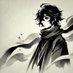 RnySwoooo (@hawknightmare) Twitter profile photo RnySwoooo (@hawknightmare) Twitter profile photo