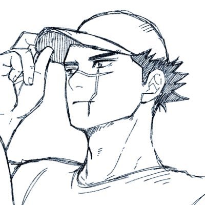 塩田ぽてさんのプロフィール画像