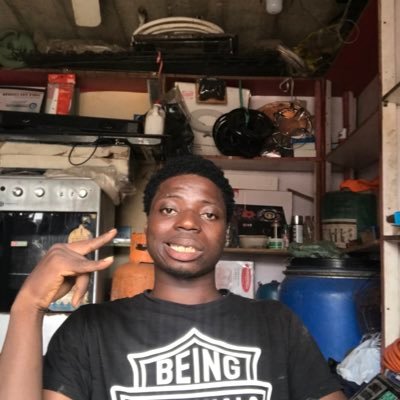 Todaylife661561's profile picture. Freedom