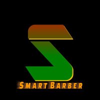 Silas Smart ၊||၊ DeSpeed ၊||၊ (@silasbaizegi) 's Twitter Profile