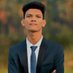 S S Salman (@sssalman699903) Twitter profile photo S S Salman (@sssalman699903) Twitter profile photo