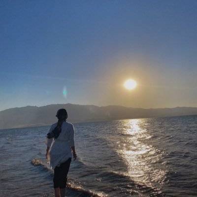 xanbajii's profile picture. 