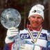 Marc Girardelli (@girardelli1963) Twitter profile photo Marc Girardelli (@girardelli1963) Twitter profile photo