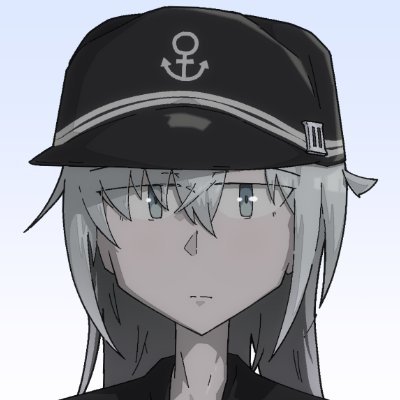 ちー (@nojisu059) / X