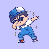 haykalll (@hayykarl) 's Twitter Profile Photo haykalll (@hayykarl) 's Twitter Profile Photo