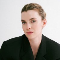 best of betty gilpin (@bestofgilpin) 's Twitter Profile Photo best of betty gilpin (@bestofgilpin) 's Twitter Profile Photo