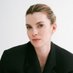 best of betty gilpin (@bestofgilpin) Twitter profile photo best of betty gilpin (@bestofgilpin) Twitter profile photo