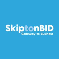 SkiptonBID (@skiptonbid) 's Twitter Profile