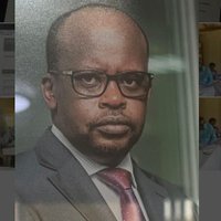 KUSASIRA ENOCK (@kusasira_enock) 's Twitter Profile