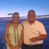 gary burnett (@garyburnett4) 's Twitter Profile