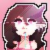 lewdsoph, ceo of stupid (YCH 2 SLOT OPEN)🔞 (@lewdsoph) Twitter profile photo lewdsoph, ceo of stupid (YCH 2 SLOT OPEN)🔞 (@lewdsoph) Twitter profile photo