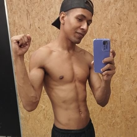 boy Interativo😜| Collabs 🎥DM | Acompanhante
https://t.co/PM38kwU1RH