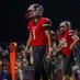 Jacob Reif (@jacobreif40) Twitter profile photo Jacob Reif (@jacobreif40) Twitter profile photo