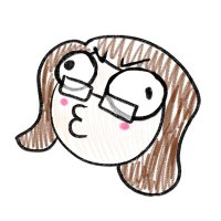 Bee (@beecake_3) 's Twitter Profile Photo