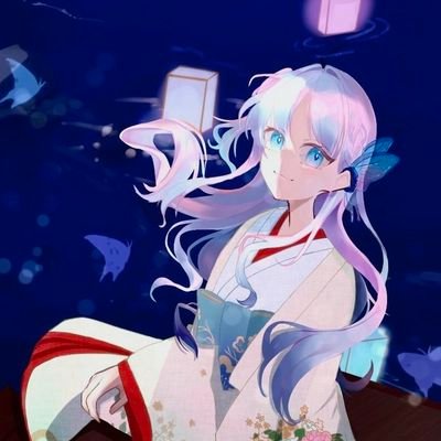 皇學館大学大学祭、倉陵祭公式アカウントです ! ⋆͛📢⋆第63回始動しました ご質問や気になることがある方はDMまで