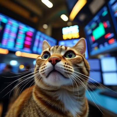 NFA
Memecoin 🪈 🍍😼
Nonsense
TinHat
Found crypto 17'
The basement never left me
I sometimes bite ⚪️🧢