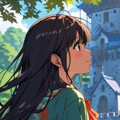 emilyclarkie10's profile picture. 2D/3DGRAPHIC DESIGNER🩵|DESIGNING ALL STREAMING STUFFS|ANIME ARTS |VTUBERMODELS|NFTS| COMMISSIONS ARE OPEN🎨🫶🏻