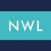 NWL Costs Lawyers (@nwlcosts) Twitter profile photo