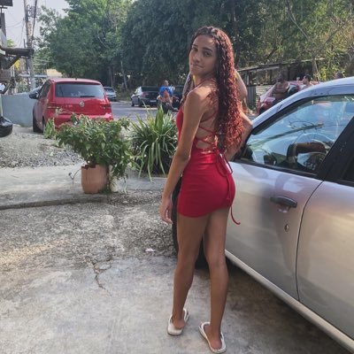 Joycee_crvg's profile picture. ·021 @Vascodagama 🤍