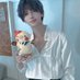poyochicken🐣🐔(ぽよちき) (@poyochicken1105) Twitter profile photo poyochicken🐣🐔(ぽよちき) (@poyochicken1105) Twitter profile photo