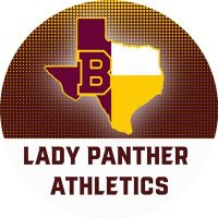 LadyPanthersAthletics (@bellsldypnthrs) 's Twitter Profile