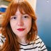 Ludmila Lupinacci - @ludmila@aoir.social (@ludludlud) Twitter profile photo Ludmila Lupinacci - @ludmila@aoir.social (@ludludlud) Twitter profile photo