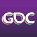 Game Developers Conference (@official_gdc) Twitter profile photo Game Developers Conference (@official_gdc) Twitter profile photo