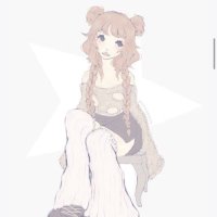 ★ (@skynfoxi) 's Twitter Profile