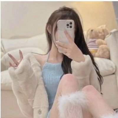 kuon65444386107's profile picture. 