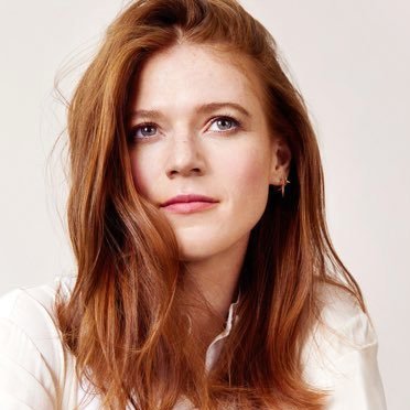 MISSBGORDON's profile picture. Tech-savvy heroine of the #laurverse

| Roleplay account | DC & multiverse rp | MDNI | DMs are open |

wirtten by @LAURSUNIVERSE