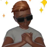 $eyi (@seyskid1) 's Twitter Profile Photo $eyi (@seyskid1) 's Twitter Profile Photo