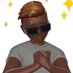 $eyi (@seyskid1) Twitter profile photo $eyi (@seyskid1) Twitter profile photo