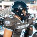 DeAngelo โDJโ Alston (@djalston9) Twitter profile photo DeAngelo โDJโ Alston (@djalston9) Twitter profile photo