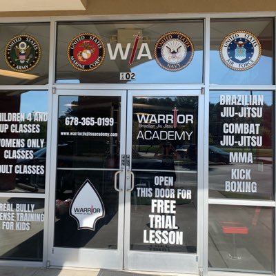Warrior Brazillian Jiu Jitsu Academy - We teach high level Brazilian Jiu Jitsu, Wrestling, and Fight to be Fit ultimate conditioning. Professor Vic Rosati.