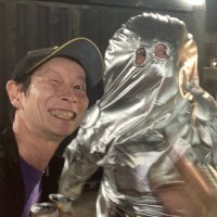 Ruppa (@ruppasax) 's Twitter Profile Photo Ruppa (@ruppasax) 's Twitter Profile Photo