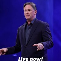 Jeff Kinley (@jeff_kinley) 's Twitter Profile