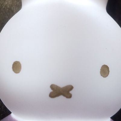 miffy_boris3220's profile picture. 